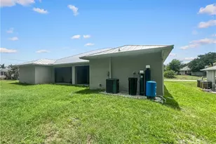 745 Harry Ave S, Lehigh Acres, FL 33973 - Photo 43