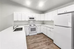 745 Harry Ave S, Lehigh Acres, FL 33973 - Photo 11