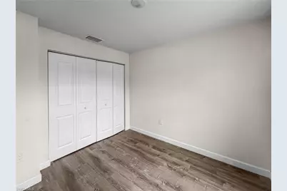 745 Harry Ave S, Lehigh Acres, FL 33973 - Photo 19