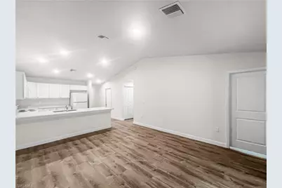 745 Harry Ave S, Lehigh Acres, FL 33973 - Photo 9