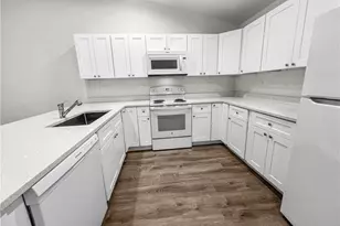 745 Harry Ave S, Lehigh Acres, FL 33973 - Photo 13
