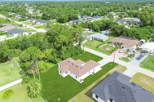 2715 10th St W, Lehigh Acres, FL 33971 - Photo 29