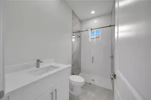 2715 10th St W, Lehigh Acres, FL 33971 - Photo 23