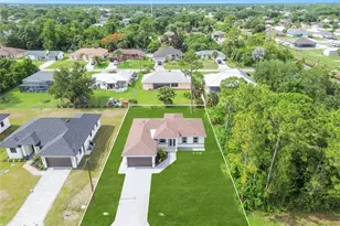 2715 10th St W, Lehigh Acres, FL 33971 - Photo 31