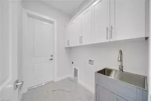2715 10th St W, Lehigh Acres, FL 33971 - Photo 21