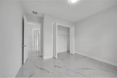 2715 10th St W, Lehigh Acres, FL 33971 - Photo 25