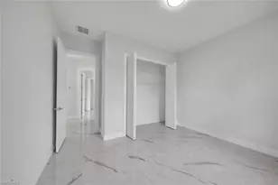2715 10th St W, Lehigh Acres, FL 33971 - Photo 25