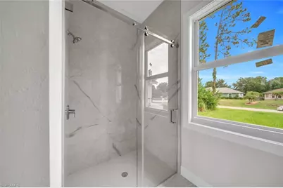2715 10th St W, Lehigh Acres, FL 33971 - Photo 15
