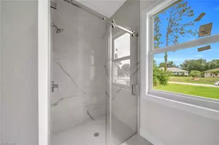 2715 10th St W, Lehigh Acres, FL 33971 - Photo 15