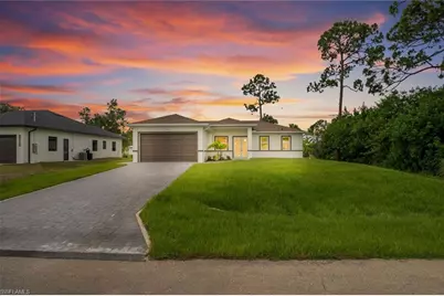 2715 10th St W, Lehigh Acres, FL 33971 - Photo 33