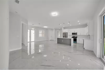 2715 10th St W, Lehigh Acres, FL 33971 - Photo 11