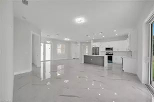 2715 10th St W, Lehigh Acres, FL 33971 - Photo 11