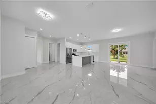 2715 10th St W, Lehigh Acres, FL 33971 - Photo 5