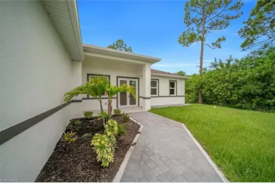 2715 10th St W, Lehigh Acres, FL 33971 - Photo 3