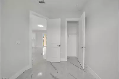 2715 10th St W, Lehigh Acres, FL 33971 - Photo 19