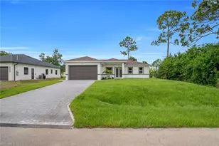 2715 10th St W, Lehigh Acres, FL 33971 - Photo 1