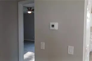 934 Marilyn Ave S, Lehigh Acres, FL 33974 - Photo 5
