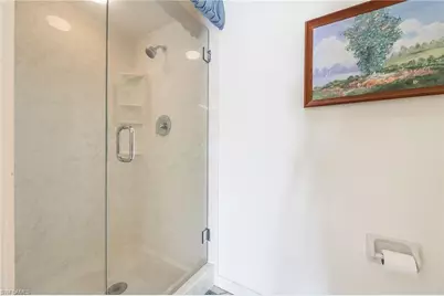 5905 Trailwinds Dr #812, Fort Myers, FL 33907 - Photo 27
