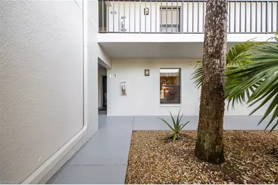 5905 Trailwinds Dr #812, Fort Myers, FL 33907 - Photo 3