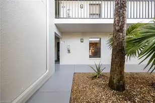 5905 Trailwinds Dr, Fort Myers, FL 33907 - Photo 3