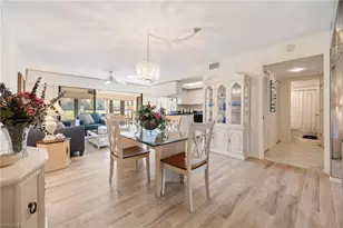 5905 Trailwinds Dr, Fort Myers, FL 33907 - Photo 5