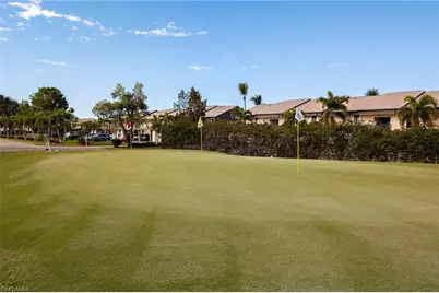 5905 Trailwinds Dr #812, Fort Myers, FL 33907 - Photo 45