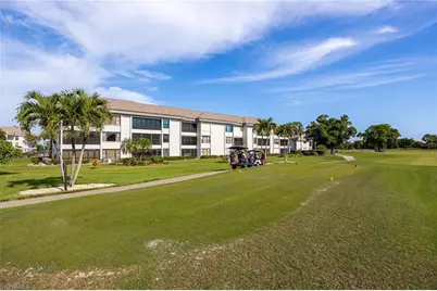 5905 Trailwinds Dr #812, Fort Myers, FL 33907 - Photo 37