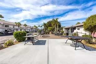 5905 Trailwinds Dr, Fort Myers, FL 33907 - Photo 43