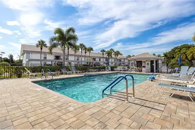 5905 Trailwinds Dr #812, Fort Myers, FL 33907 - Photo 41