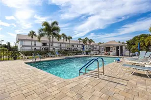 5905 Trailwinds Dr, Fort Myers, FL 33907 - Photo 41
