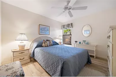 5905 Trailwinds Dr #812, Fort Myers, FL 33907 - Photo 29