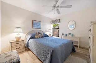5905 Trailwinds Dr, Fort Myers, FL 33907 - Photo 29