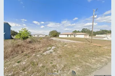 4104 36th St SW, Lehigh Acres, FL 33976 - Photo 1