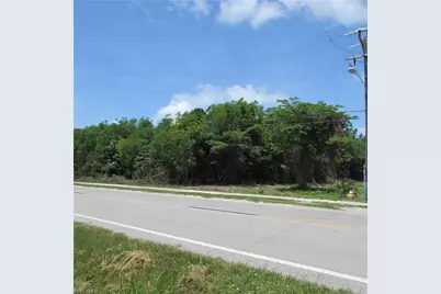14901 Stringfellow Rd, Bokeelia, FL 33922 - Photo 13