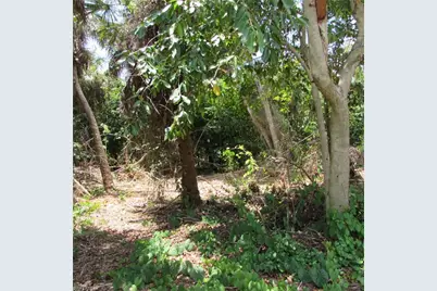 14901 Stringfellow Rd, Bokeelia, FL 33922 - Photo 17