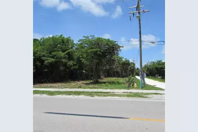 14901 Stringfellow Rd, Bokeelia, FL 33922 - Photo 11
