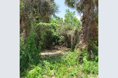 14901 Stringfellow Rd, Bokeelia, FL 33922 - Photo 15