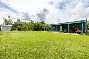 7697 Beach Daisy Ln, Bokeelia, FL 33922 - Photo 21