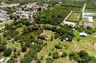 7697 Beach Daisy Ln, Bokeelia, FL 33922 - Photo 33