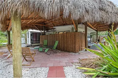 7697 Beach Daisy Ln, Bokeelia, FL 33922 - Photo 27