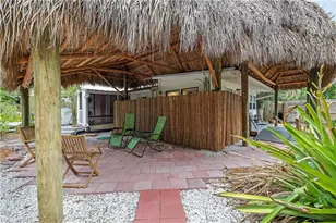 7697 Beach Daisy Ln, Bokeelia, FL 33922 - Photo 27