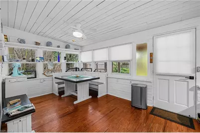 7697 Beach Daisy Ln, Bokeelia, FL 33922 - Photo 5