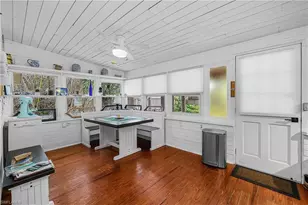 7697 Beach Daisy Ln, Bokeelia, FL 33922 - Photo 5