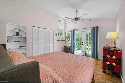 7697 Beach Daisy Ln, Bokeelia, FL 33922 - Photo 11
