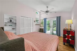 7697 Beach Daisy Ln, Bokeelia, FL 33922 - Photo 11