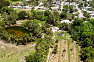 7697 Beach Daisy Ln, Bokeelia, FL 33922 - Photo 35