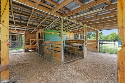 7697 Beach Daisy Ln, Bokeelia, FL 33922 - Photo 19