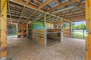 7697 Beach Daisy Ln, Bokeelia, FL 33922 - Photo 19