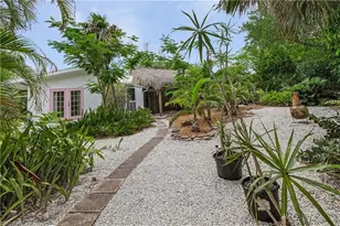 7697 Beach Daisy Ln, Bokeelia, FL 33922 - Photo 25
