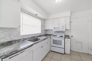 2540 SE 25th Ave, Cape Coral, FL 33904 - Photo 25